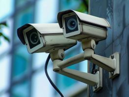 В&nbsp;Бишкеке на&nbsp;остановках установили новые комплексы фотовидеофиксации
