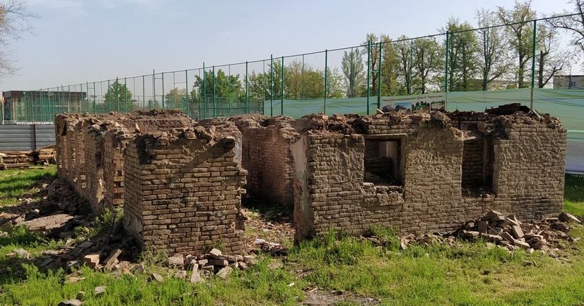 Новости Кыргызстана. Последние новости Кыргызстана на сегодня