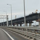 Фото 24.kg. Крымский мост