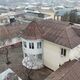 Фото ГКНБ КР. Возвращенный на баланс государства участок 