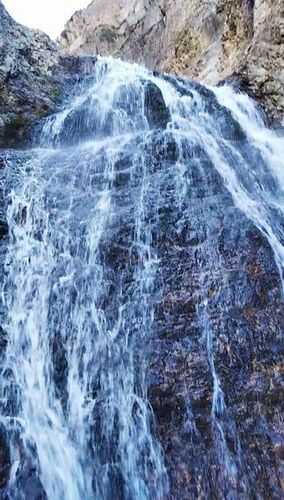 Назима Гарифуллина