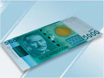 Киргизские купюры. 5000 som узбекистан. 5 тыс сом. 5 тыс сом. 5 тыс сом.