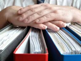 Президент КР&nbsp;ввел мораторий на&nbsp;проверки бизнеса: в&nbsp;каких случаях они останутся
