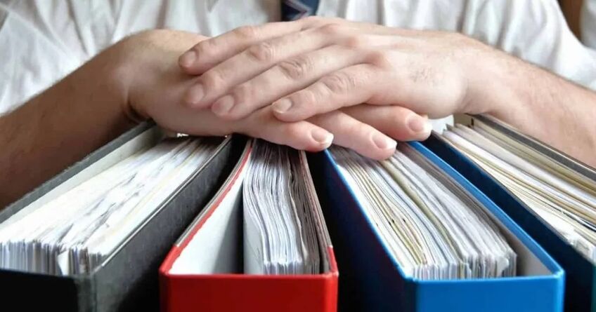 Президент КР&nbsp;ввел мораторий на&nbsp;проверки бизнеса: в&nbsp;каких случаях они останутся
