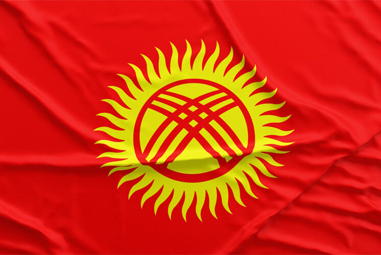 из интернета