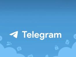 Платный доступ к&nbsp;новому редактору начал тестировать Telegram 
