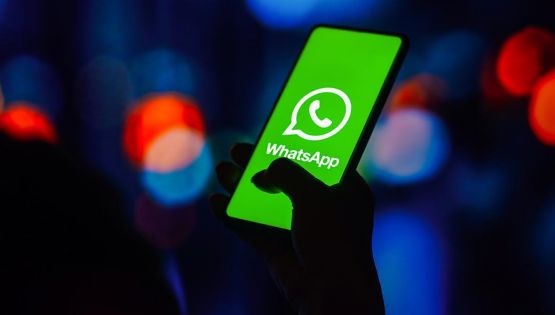 WhatsApp тестирует функцию сообщений с&nbsp;однократным просмотром
