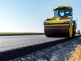 Транспорт министрлиги: Быйыл кайсы жолдор оңдолот?
