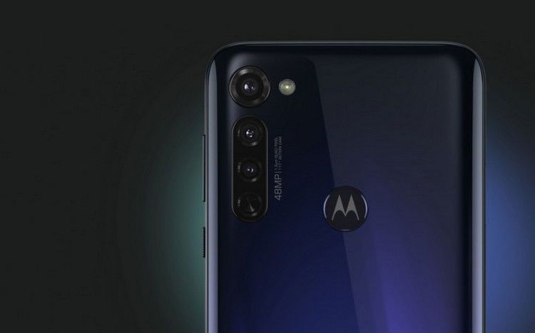 Motorola