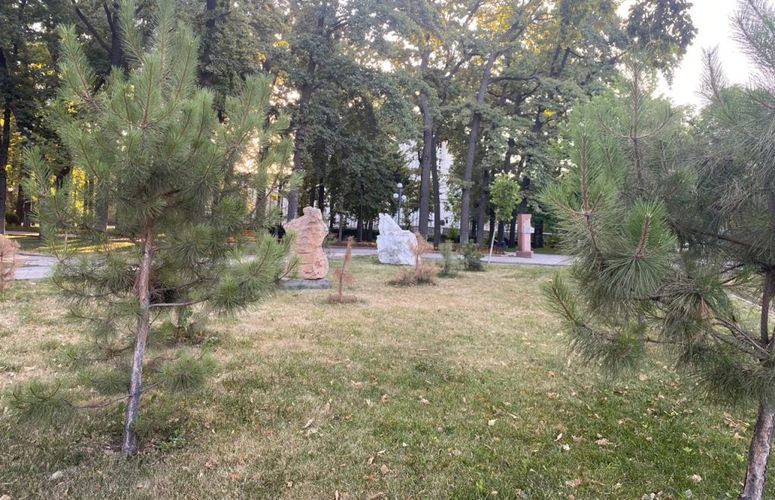 читателя 24.kg