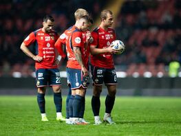 В&nbsp;России футбольный клуб ЦСКА оштрафовали за&nbsp;расистские выкрики фанатов
