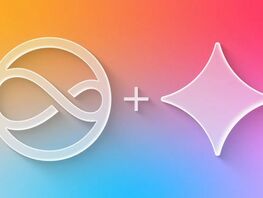 Google разрешила корпорации Apple создавать собственные ИИ-модели на&nbsp;базе Gemini
