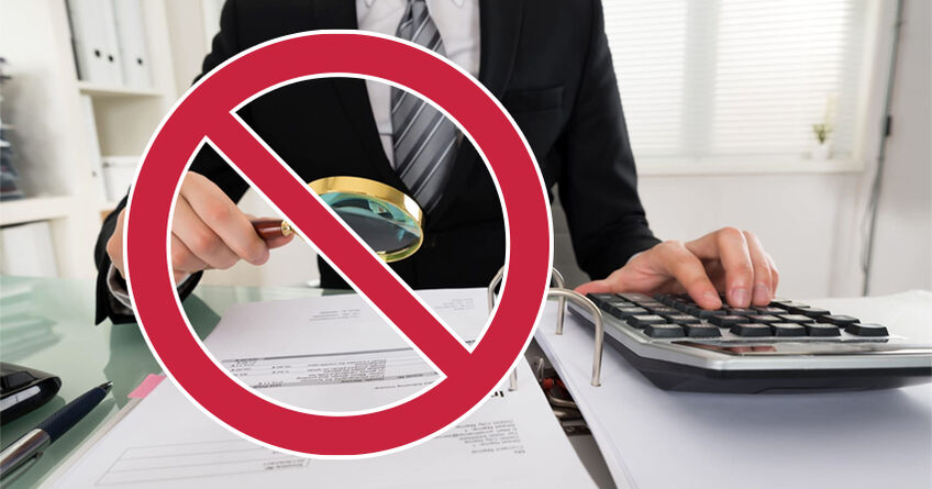 Ташиев предложил прекратить проверки бизнеса со&nbsp;стороны ГКНБ и&nbsp;силовых структур
