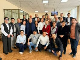  City Court upholds verdict in Kempir-Abad case