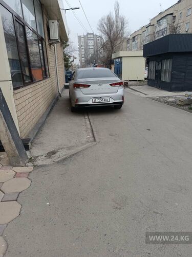 читателя 24.kg