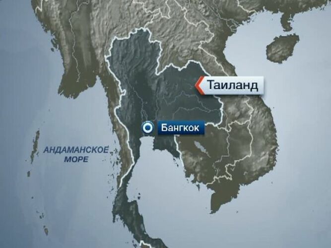 из интернета