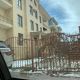 Фото пресс-центра ГКНБ