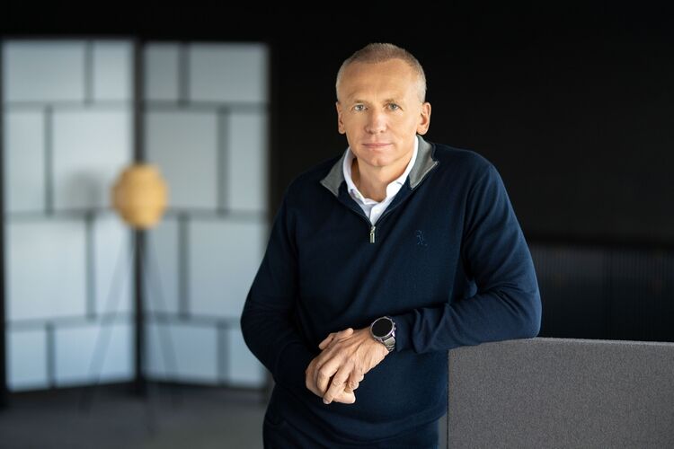 из личного архива