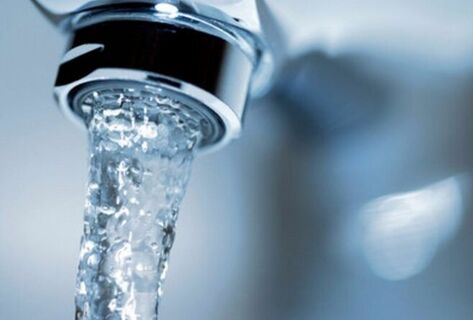 Water tariffs in Bishkek may rise by 50 percent
