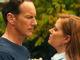 Триллер, рок-вампиры и&nbsp;дорамы: премьеры сериалов начала июня
