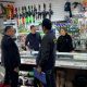 Фото Министерства природных ресурсов, экологии и технического надзора. В Бишкеке проводят рейды по предотвращению продажи запрещенных рыболовных принадлежностей