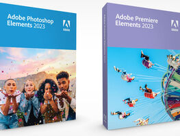 Adobe выпустила новые версии Photoshop и&nbsp;Premiere с&nbsp;искусственным интеллектом
