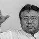 Фото из интернета. Экс-президент Пакистана Первез Мушарраф скончался после продолжительной болезни в возрасте 79 лет. Должность занимал с 2001 по 2008 год