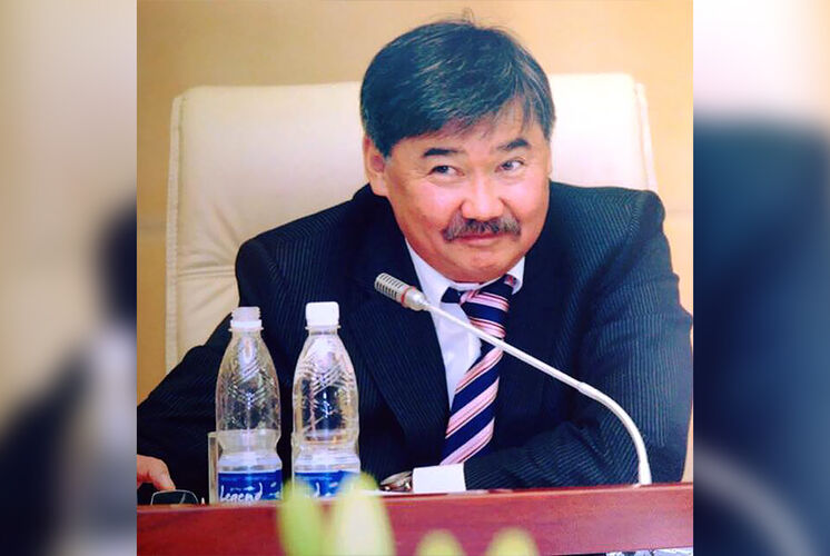 из интернета