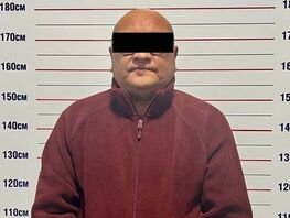 Камчыбек Ташиев приказал. Задержан учредитель компании &laquo;Кыргыз жол курулуш&raquo;
