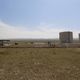 Фото Министерства энергетики и промышленности. В Баткенской области готовится к запуску завод по переработке нефти