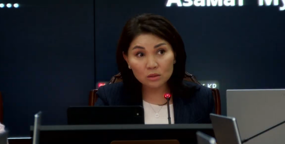 -скриншот с прямого эфира