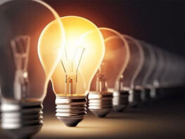 Когда будут сняты ограничения на&nbsp;потребление электричества, рассказал чиновник
