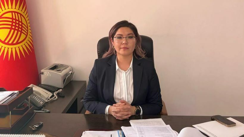 из интернета