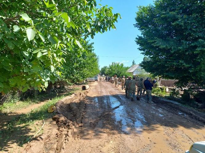 пресс-службы МЧС