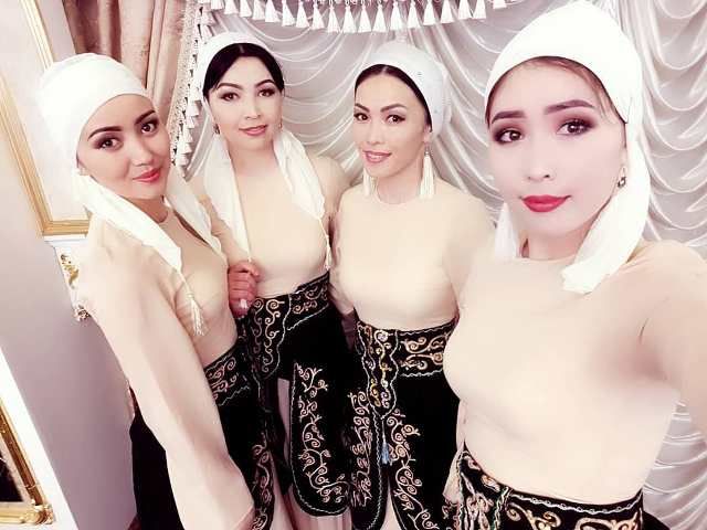 Интернеттен алынды