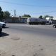 Фото читателя 24.kg. В Кызыл-Кие по дорогам разъезжают большегрузные машины