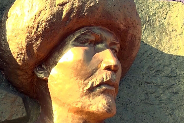 личный архив 