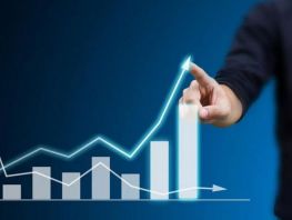 Kyrgyzstan’s GDP reaches 602.7 billion soms since start of 2026
