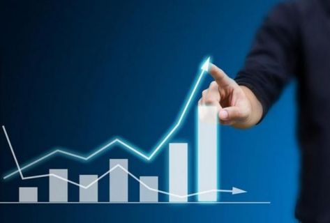 Kyrgyzstan’s GDP reaches 602.7 billion soms since start of 2026
