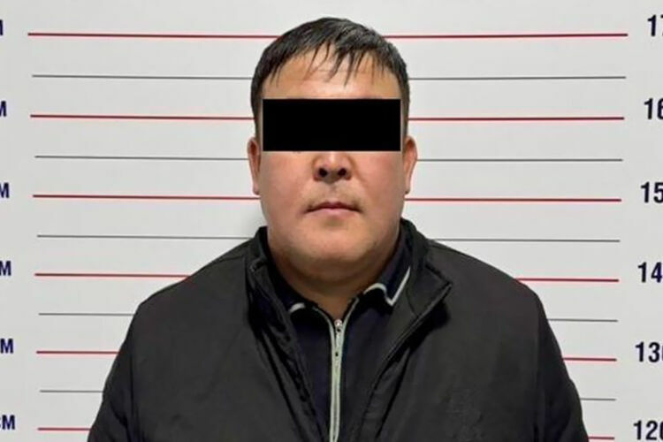 УКМК басма сөз кызматы