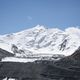 Фото 24.kg. Ледник Давыдова
