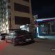 Фото читателей 24.kg