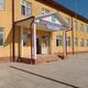 Фото 24.kg. Средняя школа в селе Максат