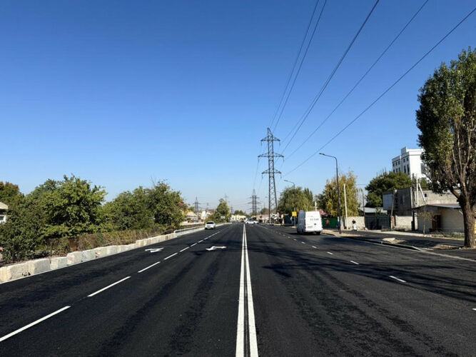 пресс-службы мэрии