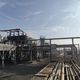 Фото 24.kg. Завод «Кыргыз петролеум компани» в Джалал-Абаде