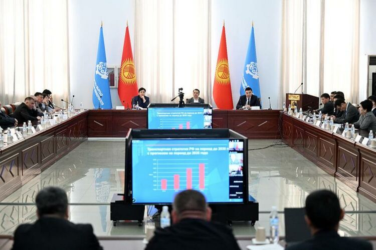 пресс-службы ЖК