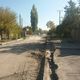 Фото читателя 24.kg. Улица Джалиля в Бишкеке
