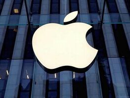 Корпорация Apple перестанет выпускать новые продукты каждый год
