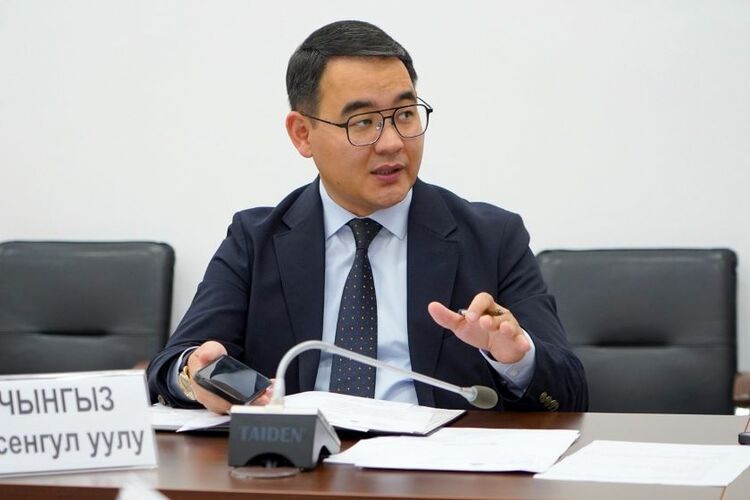 пресс-службы кабмина