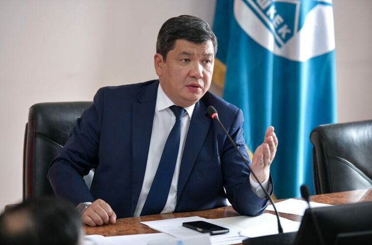 из интернета